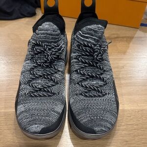 Nike KD brand new no box